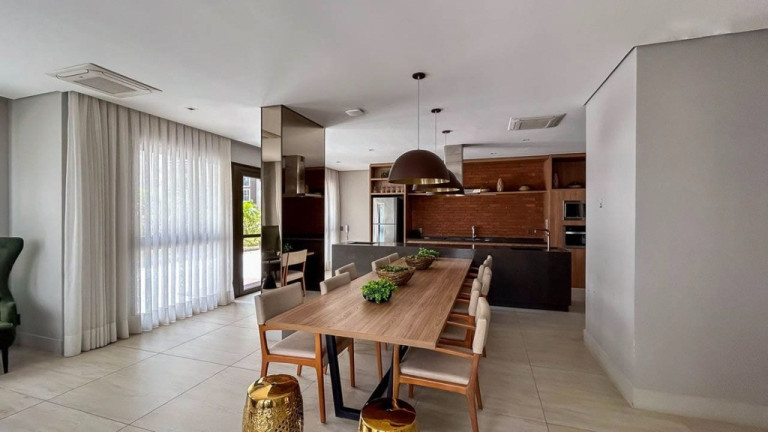 Imagem Apartamento com 2 Quartos à Venda, 84 m² em Vila Andrade - São Paulo Imagem Apartamento com 2 Quartos à Venda, 84 m² em Vila Andrade - São Paulo
