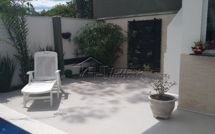 Imagem Casa de Condomínio com 4 Quartos à Venda, 460 m² em Urbanova - São José Dos Campos Imagem Casa de Condomínio com 4 Quartos à Venda, 460 m² em Urbanova - São José Dos Campos