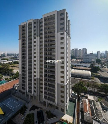 Imagem Apartamento com 2 Quartos à Venda, 68 m² em Moóca - São Paulo Imagem Apartamento com 2 Quartos à Venda, 68 m² em Moóca - São Paulo