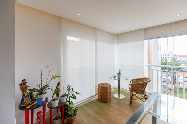 Imagem Apartamento com 2 Quartos à Venda, 86 m² em Vila Mariana - São Paulo Imagem Apartamento com 2 Quartos à Venda, 86 m² em Vila Mariana - São Paulo