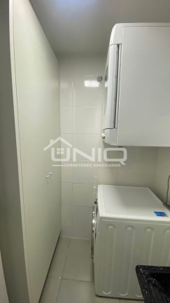 Imagem Apartamento com 5 Quartos para Alugar,  em Centro - Pato Branco