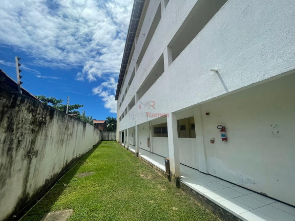 Imagem Imóvel com 3 Quartos à Venda, 63 m² em Tamatanduba - Eusébio Imagem Imóvel com 3 Quartos à Venda, 63 m² em Tamatanduba - Eusébio