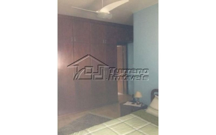 Imagem Casa de Condomínio com 3 Quartos à Venda, 180 m² em Urbanova - São José Dos Campos Imagem Casa de Condomínio com 3 Quartos à Venda, 180 m² em Urbanova - São José Dos Campos
