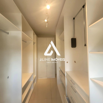 Imagem Apartamento para Alugar, em Central - Cruz Alta - Cruz Alta Imagem Apartamento para Alugar, em Central - Cruz Alta - Cruz Alta