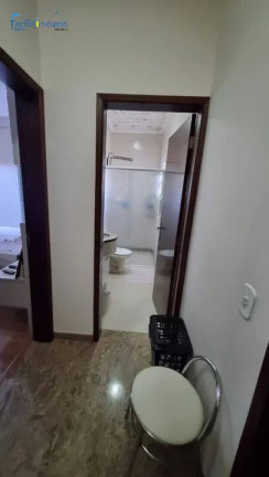 Imagem Casa com 2 Quartos à Venda, 70 m² em Vila Esperança - São Paulo Imagem Casa com 2 Quartos à Venda, 70 m² em Vila Esperança - São Paulo