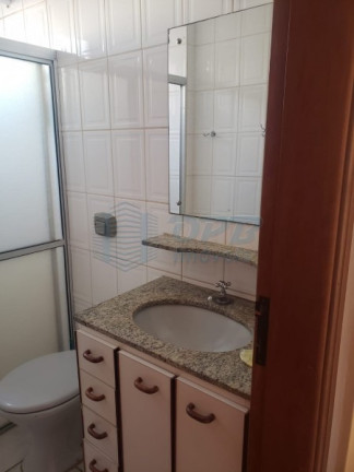 Imagem Apartamento para Alugar,  em Jardim São Luiz - Ribeirão Preto