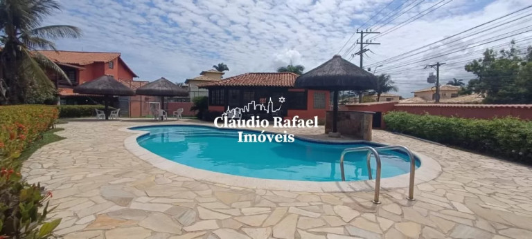 Imagem Apartamento com 1 Quarto à Venda, 40 m² em Geribá - Armação Dos Búzios Imagem Apartamento com 1 Quarto à Venda, 40 m² em Geribá - Armação Dos Búzios