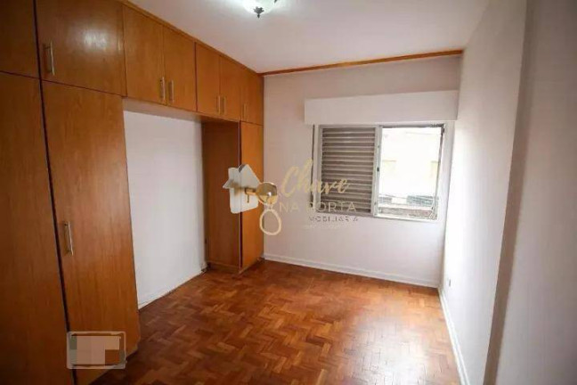 Imagem Apartamento com 3 Quartos à Venda, 120 m² em Vila Oratório - São Paulo Imagem Apartamento com 3 Quartos à Venda, 120 m² em Vila Oratório - São Paulo