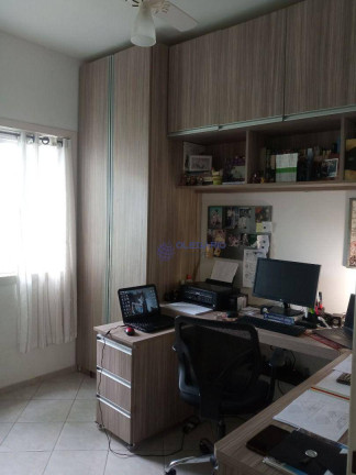 Imagem Casa com 3 Quartos à Venda, 112 m² em Centro - Balneário Piçarras