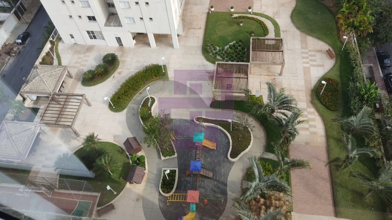 Imagem Apartamento com 2 Quartos à Venda, 94 m² em Jardim Las Palmas - Guarujá Imagem Apartamento com 2 Quartos à Venda, 94 m² em Jardim Las Palmas - Guarujá
