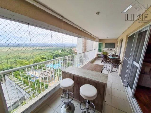 Imagem Imóvel com 3 Quartos à Venda, 156 m² em Jardim Das Indústrias - São José Dos Campos Imagem Imóvel com 3 Quartos à Venda, 156 m² em Jardim Das Indústrias - São José Dos Campos
