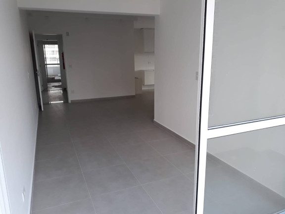 Imagem Apartamento com 2 Quartos para Alugar, 80 m² em Jardim Aquários - São José Dos Campos