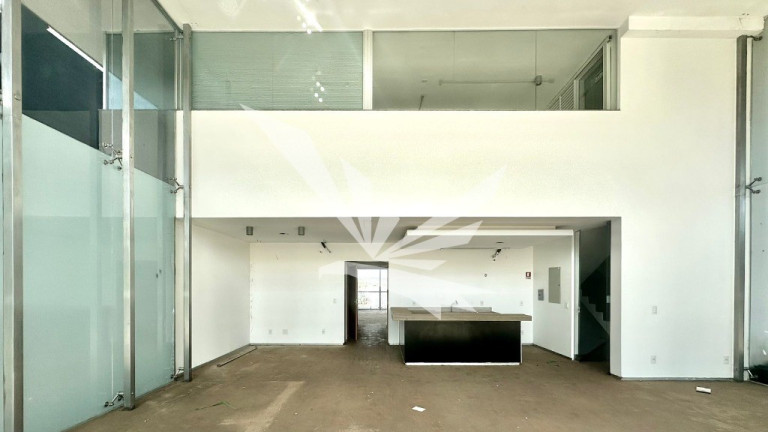 Imagem Imóvel à Venda, 1.042 m² em Asa Sul - Brasília Imagem Imóvel à Venda, 1.042 m² em Asa Sul - Brasília