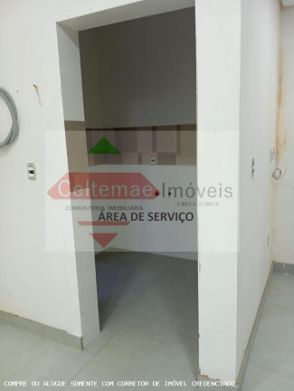 Imagem Casa com 2 Quartos à Venda, 222 m² em Condominio Cataguá Way - Taubaté