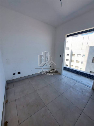Imagem Apartamento com 3 Quartos à Venda, 143 m² em Aviação - Praia Grande
