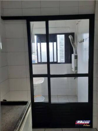 Imagem Apartamento com 2 Quartos à Venda, 48 m² em Pinheiros - São Paulo Imagem Apartamento com 2 Quartos à Venda, 48 m² em Pinheiros - São Paulo