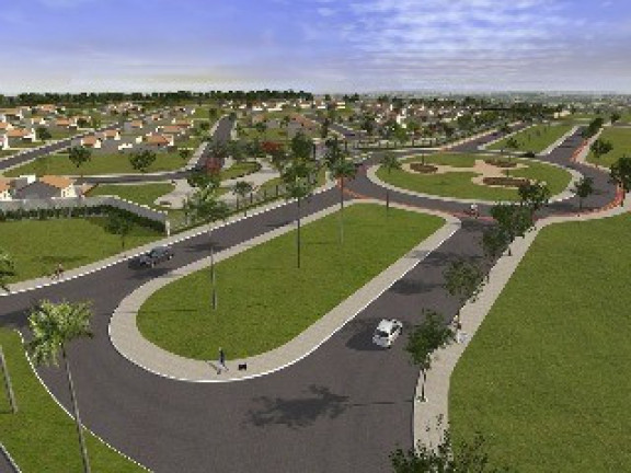 Imagem Terreno à Venda, 275 m² em Jardim Ouro Branco - Cravinhos - Cravinhos Imagem Terreno à Venda, 275 m² em Jardim Ouro Branco - Cravinhos - Cravinhos