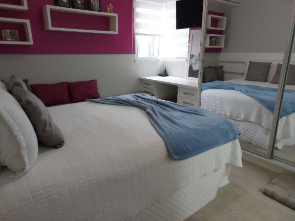Imagem Imóvel com 4 Quartos à Venda, 185 m² em Centro - Balneário Camboriú Imagem Imóvel com 4 Quartos à Venda, 185 m² em Centro - Balneário Camboriú