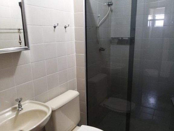Imagem Apartamento com 2 Quartos à Venda, 70 m² em Praia Grande - Ubatuba Imagem Apartamento com 2 Quartos à Venda, 70 m² em Praia Grande - Ubatuba