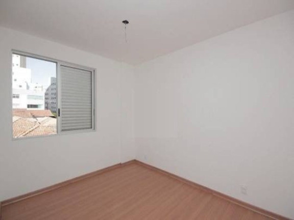 Imagem Apartamento com 2 Quartos à Venda, 68 m² em Floresta - Belo Horizonte Imagem Apartamento com 2 Quartos à Venda, 68 m² em Floresta - Belo Horizonte