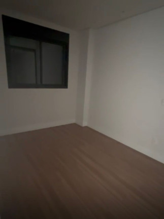 Imagem Apartamento com 2 Quartos à Venda, 87 m² em Agronômica - Florianópolis