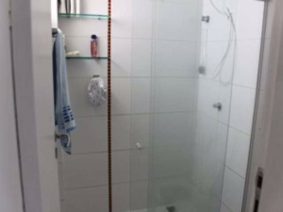 Imagem Apartamento com 3 Quartos à Venda, 220 m² em Barra - Salvador Imagem Apartamento com 3 Quartos à Venda, 220 m² em Barra - Salvador
