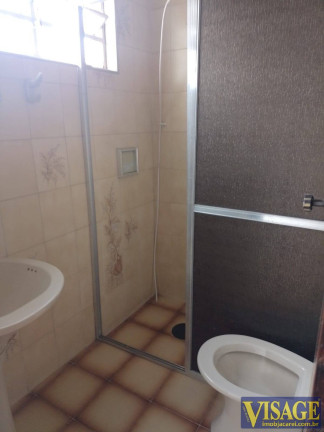 Imagem Sobrado com 2 Quartos à Venda,  em Centro - Jacareí