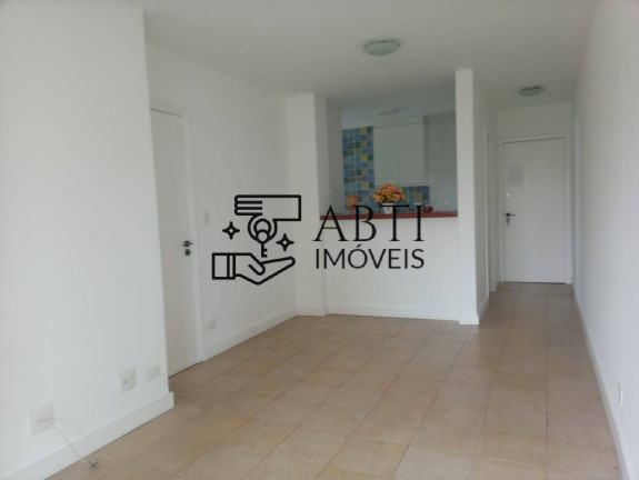 Imagem Apartamento com 3 Quartos à Venda, 75 m² em Indianópolis - São Paulo Imagem Apartamento com 3 Quartos à Venda, 75 m² em Indianópolis - São Paulo