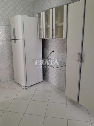 Imagem Apartamento com 2 Quartos à Venda, 77 m² em Vila Júlia - Guarujá Imagem Apartamento com 2 Quartos à Venda, 77 m² em Vila Júlia - Guarujá
