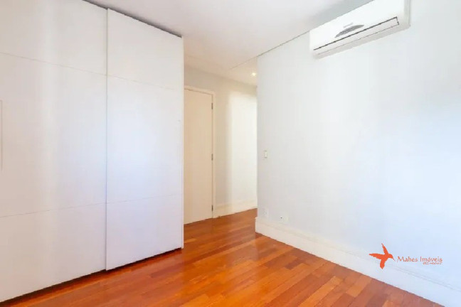Imagem Imóvel com 3 Quartos à Venda, 150 m² em Pinheiros - São Paulo Imagem Imóvel com 3 Quartos à Venda, 150 m² em Pinheiros - São Paulo