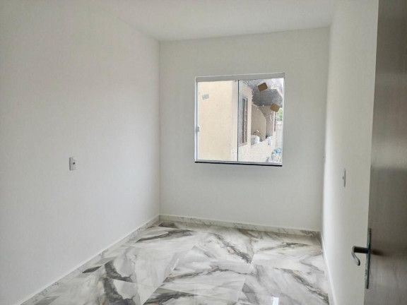 Imagem Apartamento com 2 Quartos à Venda, 55 m² em Fazenda Velha - Araucaria