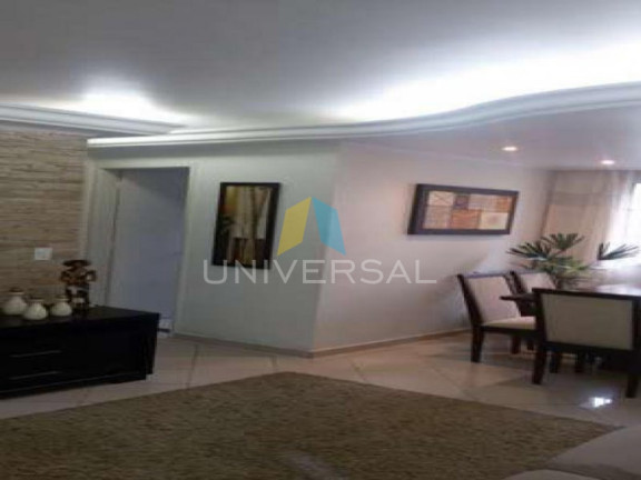 Imagem Apartamento com 2 Quartos à Venda, 68 m² em Tatuape - Sao Paulo Imagem Apartamento com 2 Quartos à Venda, 68 m² em Tatuape - Sao Paulo