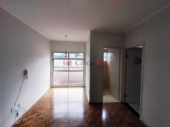 Imagem Apartamento com 2 Quartos à Venda, 75 m² em Centro - São Bernardo Do Campo Imagem Apartamento com 2 Quartos à Venda, 75 m² em Centro - São Bernardo Do Campo