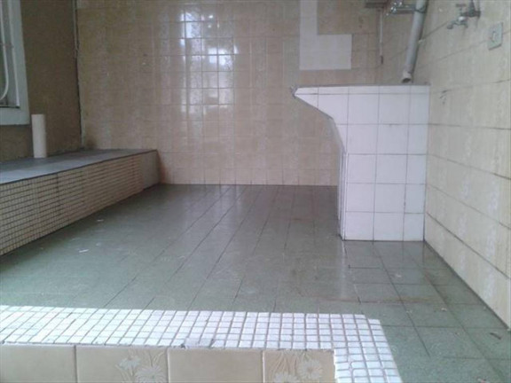 Imagem Sobrado com 4 Quartos à Venda, 200 m² em Vila Cascatinha - Sao Vicente