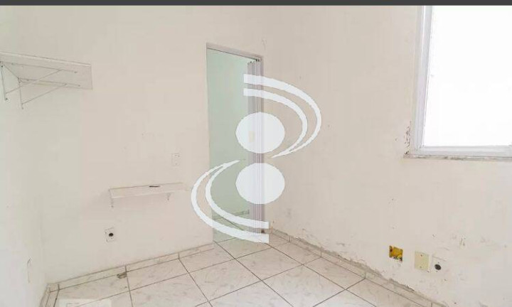 Imagem Casa com 4 Quartos à Venda, 118 m² em Pechincha - Rio De Janeiro Imagem Casa com 4 Quartos à Venda, 118 m² em Pechincha - Rio De Janeiro