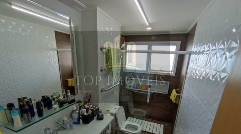 Imagem Apartamento com 3 Quartos à Venda, 133 m² em Vila Ema - São José Dos Campos Imagem Apartamento com 3 Quartos à Venda, 133 m² em Vila Ema - São José Dos Campos