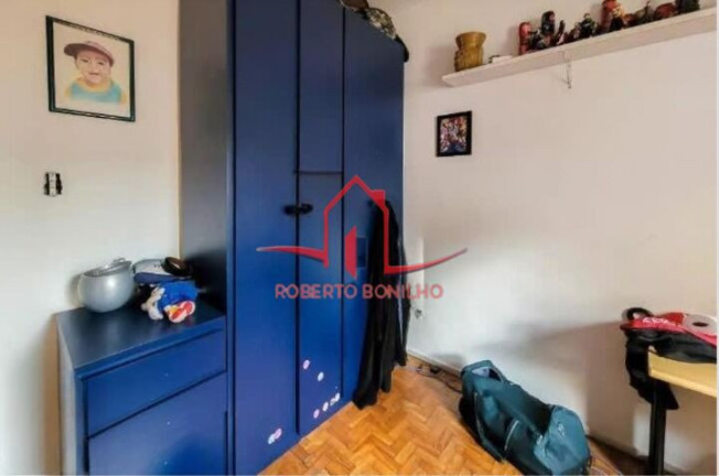 Imagem Sobrado com 3 Quartos à Venda, 156 m² em Rudge Ramos - São Bernardo Do Campo Imagem Sobrado com 3 Quartos à Venda, 156 m² em Rudge Ramos - São Bernardo Do Campo