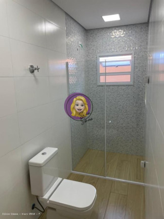 Imagem Casa com 4 Quartos à Venda, 350 m² em Canto Do Forte - Praia Grande Imagem Casa com 4 Quartos à Venda, 350 m² em Canto Do Forte - Praia Grande
