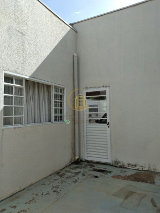 Imagem Casa com 2 Quartos à Venda, 85 m² em Jardim Maria Lúcia - São José Do Rio Preto Imagem Casa com 2 Quartos à Venda, 85 m² em Jardim Maria Lúcia - São José Do Rio Preto