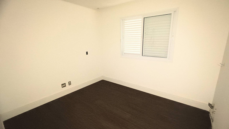 Imagem Apartamento com 3 Quartos à Venda, 115 m² em Pitangueiras - Guarujá Imagem Apartamento com 3 Quartos à Venda, 115 m² em Pitangueiras - Guarujá