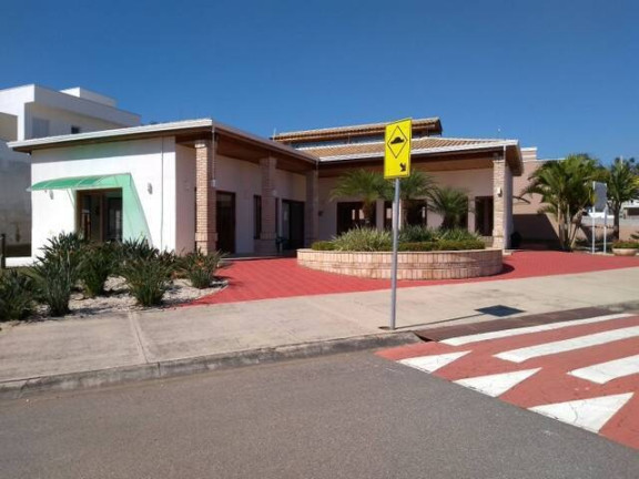 Imagem Imóvel Comercial à Venda, 250 m² em Cajuru Do Sul - Sorocaba Imagem Imóvel Comercial à Venda, 250 m² em Cajuru Do Sul - Sorocaba