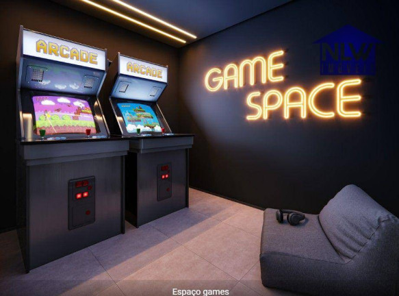 Imagem Apartamento com 3 Quartos à Venda, 62 m² em Santana - São Paulo
