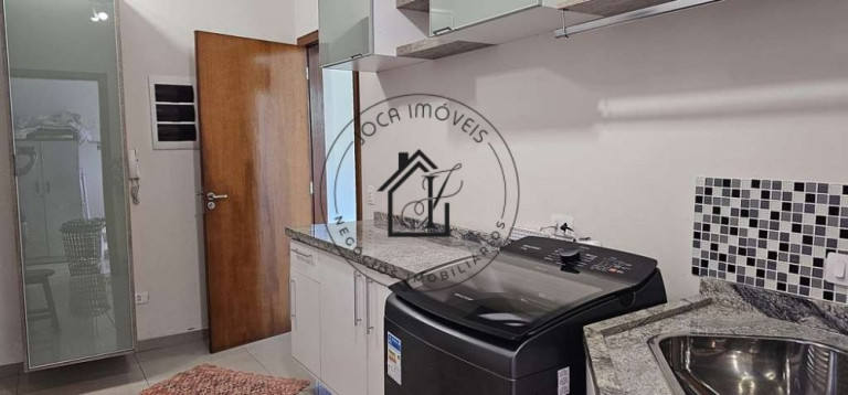 Imagem Casa de Condomínio com 3 Quartos à Venda, 358 m² em Chácara Vale Do Rio Cotia - Carapicuíba