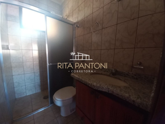 Imagem Apartamento com 3 Quartos à Venda, 90 m² em Parque Dos Bandeirantes - Ribeirão Preto Imagem Apartamento com 3 Quartos à Venda, 90 m² em Parque Dos Bandeirantes - Ribeirão Preto