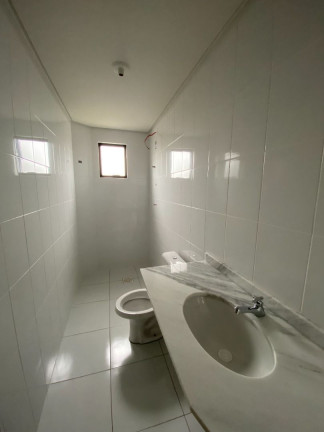 Imagem Apartamento com 1 Quarto à Venda, 46 m² em Pioneiros Catarinenses - Cascavel