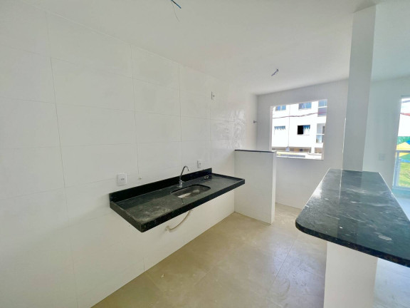 Imagem Apartamento com 2 Quartos para Alugar, 60 m² em Maria Das Graças - Colatina