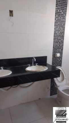 Imagem Casa com 3 Quartos à Venda, 225 m² em Village Ipanema - Araçoiaba Da Serra Imagem Casa com 3 Quartos à Venda, 225 m² em Village Ipanema - Araçoiaba Da Serra