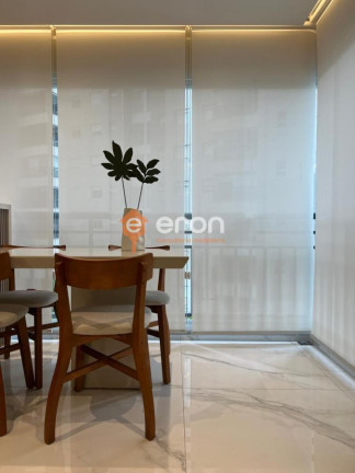 Imagem Apartamento com 2 Quartos à Venda, 93 m² Imagem Apartamento com 2 Quartos à Venda, 93 m²