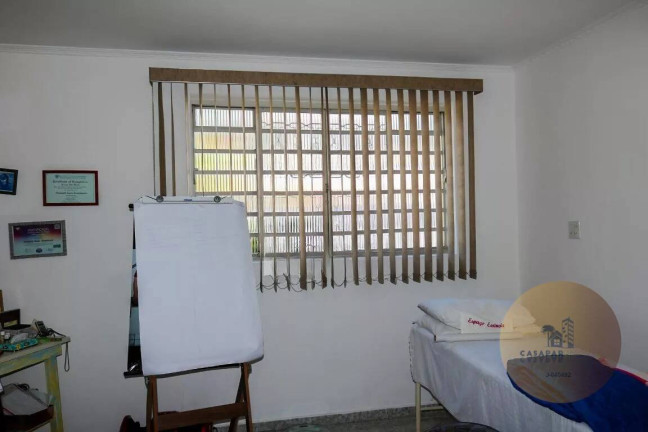 Imagem Sobrado com 2 Quartos à Venda, 206 m² em Cerâmica - São Caetano Do Sul Imagem Sobrado com 2 Quartos à Venda, 206 m² em Cerâmica - São Caetano Do Sul