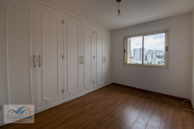 Imagem Apartamento com 3 Quartos à Venda, 105 m² em Jardim Taboão - São Paulo Imagem Apartamento com 3 Quartos à Venda, 105 m² em Jardim Taboão - São Paulo